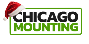 Chicago Mounting